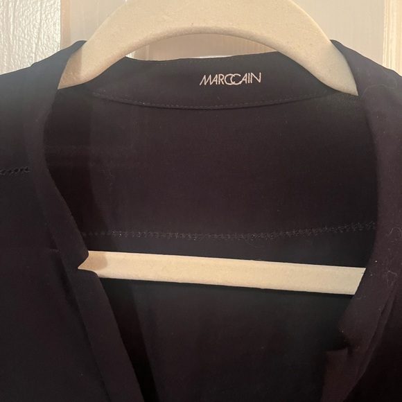 MARC CAIN - Picture 2 of 5